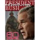 60 Minutes - President Bush (January 14, 2007)