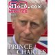60 Minutes - Prince Charles (October 30, 2005)