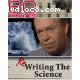 60 Minutes - Rewriting the Science (March 19, 2006)