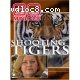 60 Minutes - Shooting Tigers (October 29, 2006)