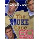 60 Minutes - The Duke Case (January 14, 2007)
