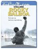 Rocky Balboa [Blu-ray]