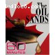 60 Minutes - The Oil Sands (January 22, 2006)