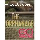 60 Minutes - The Orphanage (April 9, 2006)