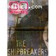 60 Minutes - The Ship Breakers (November 05, 2006)