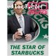 60 Minutes - The Star of Starbucks (April 23, 2006)
