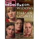 60 Minutes - The Widows of Harlan County (March 11, 2007)