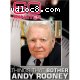 60 Minutes - Things That Bother Andy Rooney