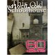 60 Minutes - This Old Schoolhouse (June 1, 2005)