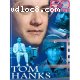 60 Minutes - Tom Hanks (December 17, 2000)