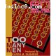 60 Minutes - Too Many Men (April 16, 2006)