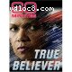 60 Minutes - True Believer (September 24, 2006)