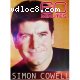 60 Minutes - Simon Cowell (March 18, 2007)