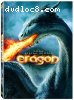 Eragon (Two-Disc Special Edition)