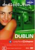 Lonely Planet-Six Degrees: Dublin
