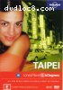 Lonely Planet-Six Degrees: Taipei