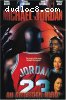 Michael Jordan - An American Hero