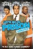 Let's Go To Prison (Unrated)