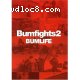 Bumfights 2- Bumlife