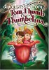 Adventures of Tom Thumb &amp; Thumbelina, The