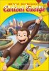 Curious George / Land Before Time  (Widescreen 2-Pack)