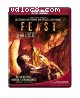 Feast (Unrated) [HD DVD]