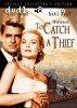 To Catch a Thief (Special Collector's Edition)