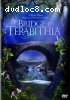 Bridge to Terabithia (PBS TV Version)