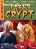 Tales from the Crypt-Complete 6th Season