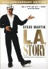 L.A. Story: 15th Anniversary Edition