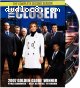 Closer - The Complete Second Season, The