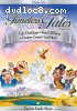 Disney's Timeless Tales, Vol. 2 - Ugly Duckling/The Wind in the Willows/The Country Cousin/Ferdinand The Bull (Vol. 2)