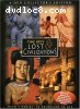 Lost Civilizations [Collector's Edition] [4 Discs]