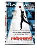 Rebound: The Legend of Earl "The Goat" Manigault