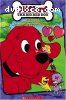 Clifford - Everyone Loves Clifford / Good Friends, Good Times