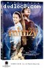 Last Mimzy (Widescreen Edition), The