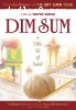 Dim Sum - A Little Bit of Heart