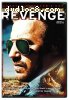 Revenge (Director's Cut)