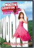 Kathy Griffin: My Life on the D-List - The Complete First Season