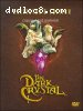 Dark Crystal, The: Collector's Edition
