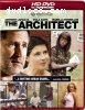 Architect [HD DVD], The