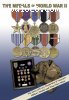 Medals of World War II, The