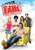 My Name Is Earl - Season 2