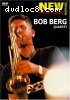 Bob Berg Quartet: The Geneva Concert