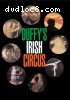 Duffy's Irish Circus
