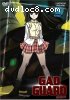 Gad Guard - Persona (Vol. 3)