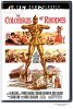 Colossus of Rhodes, The