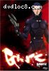 Gantz: Volume 2 - Kill Or Be Killed