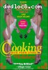 Cooking With Porn Stars for The Holidays