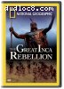 National Geographic: The Great Inca Rebellion